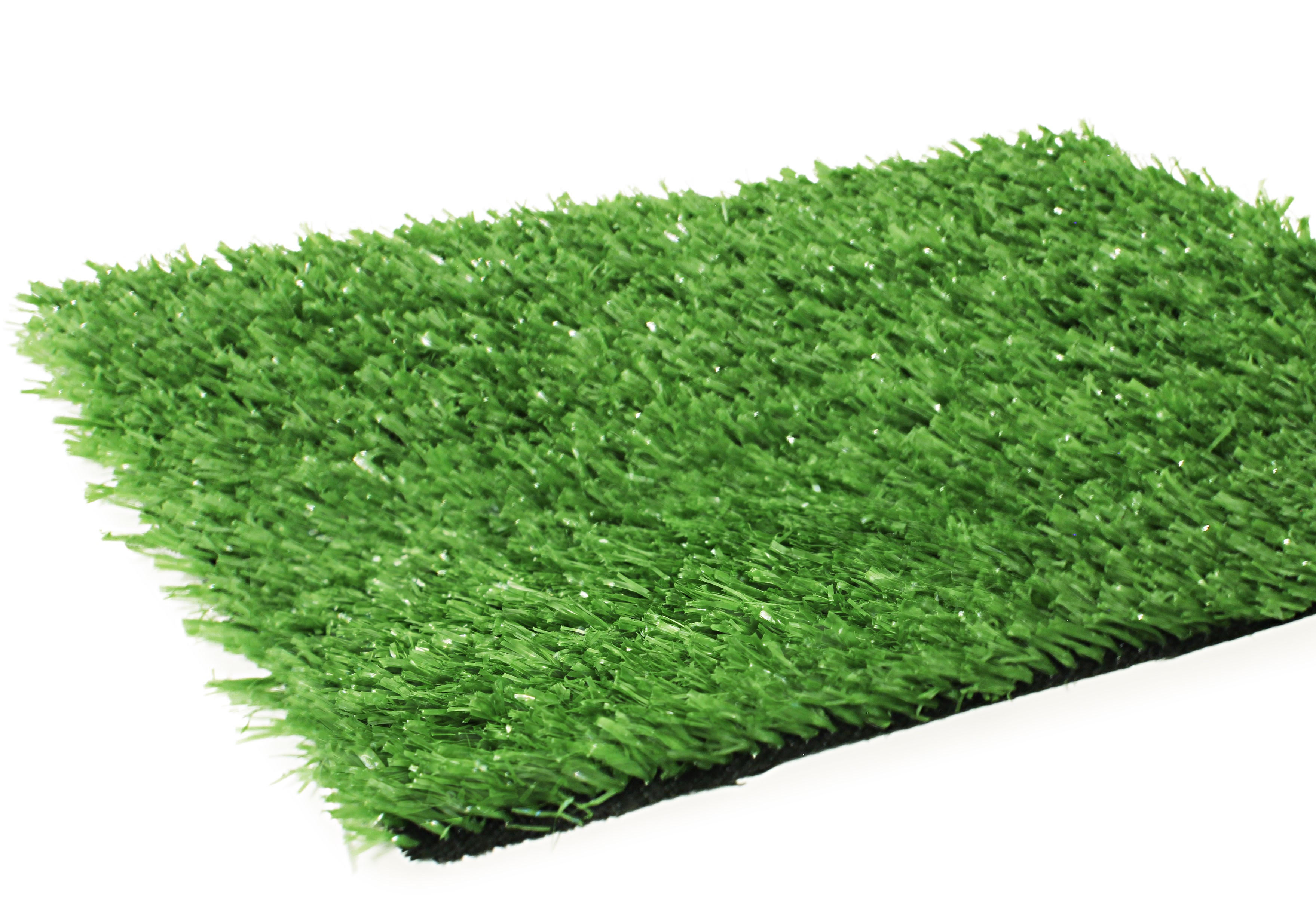 Economy Green Turf